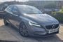 2019 Volvo V40 T2 [122] Momentum Nav Plus 5dr