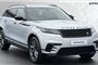 2023 Land Rover Range Rover Velar 3.0 D300 MHEV Dynamic SE 5dr Auto