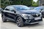 2023 Renault Arkana 1.6 E-Tech full hybrid 145 Techno 5dr Auto