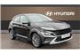 2021 Hyundai Kona 1.6 GDi Hybrid Premium 5dr DCT