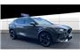 2023 Cupra Formentor 1.5 TSI 150 V2 5dr DSG