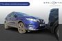 2018 Nissan Qashqai 1.2 DiG-T N-Connecta 5dr