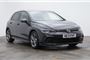 2021 Volkswagen Golf 1.5 TSI R-Line 5dr