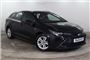 2020 Toyota Corolla Touring Sport 1.8 VVT-i Hybrid Icon Tech 5dr CVT