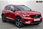 2023 Volvo XC40 2.0 B3P Plus Dark 5dr Auto