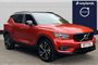 2021 Volvo XC40 2.0 B5P R DESIGN Pro 5dr AWD Auto