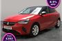 2020 Vauxhall Corsa 1.2 Turbo Elite Nav 5dr Auto