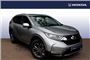 2024 Honda CR-V 2.0 i-MMD Hybrid EX 5dr eCVT