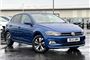 2021 Volkswagen Polo 1.0 TSI 95 Match 5dr DSG