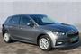 2022 Skoda Fabia 1.0 TSI 110 SE Comfort 5dr DSG