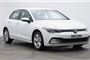 2021 Volkswagen Golf 1.5 TSI 150 Life 5dr