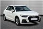 2023 Audi A1 25 TFSI Technik 5dr