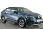 2022 Renault Arkana 1.3 TCe Mild Hybrid 140 Iconic 5dr EDC