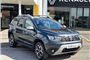 2019 Dacia Duster 1.6 SCe Prestige 5dr