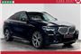 2020 BMW X6 xDrive30d MHT M Sport 5dr Step Auto