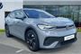 2025 Volkswagen ID.5 210kW Match Pro 77kWh 5dr Auto