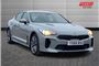 2018 Kia Stinger 2.2 CRDi GT-Line 5dr Auto