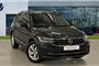 2022 Volkswagen Tiguan 1.5 TSI 150 Life 5dr DSG