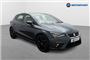 2021 SEAT Ibiza 1.0 TSI 110 FR Sport [EZ] 5dr