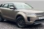 2020 Land Rover Range Rover Evoque 2.0 P200 5dr Auto