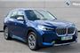 2023 BMW iX1 230kW xDrive30 xLine 65kWh 5dr Auto