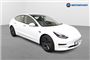 2023 Tesla Model 3 RWD 4dr Auto