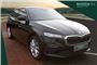 2024 Skoda Scala 1.0 TSI 116 SE L 5dr DSG