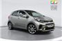 2020 Kia Picanto 1.25 X-Line S 5dr