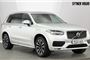 2022 Volvo XC90 2.0 B5D [235] Momentum 5dr AWD Geartronic