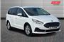 2022 Ford Galaxy 2.0 EcoBlue Titanium 5dr