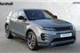 2021 Land Rover Range Rover Evoque 1.5 P300e R-Dynamic HSE 5dr Auto