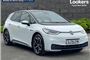 2020 Volkswagen ID.3 150kW 1ST Edition Pro Power 58kWh 5dr Auto