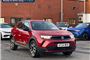 2024 Vauxhall Mokka 1.2 Turbo 136 Design 5dr