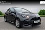 2023 Toyota Yaris 1.5 Hybrid Icon 5dr CVT