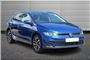 2025 Volkswagen Polo 1.0 TSI Match 5dr DSG
