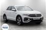 2022 Volkswagen T-Roc 1.5 TSI EVO R-Line 5dr