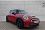 2022 MINI Electric 135kW Cooper S Level 2 33kWh 3dr Auto