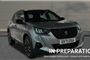 2021 Peugeot 2008 1.2 PureTech 130 GT Premium 5dr