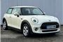 2019 MINI Hatchback 1.5 Cooper Classic II 3dr