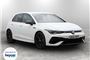 2022 Volkswagen Golf R 2.0 TSI 320 R 4Motion 5dr DSG