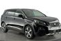 2020 Peugeot 5008 1.5 BlueHDi Allure 5dr