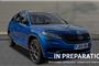 2019 Skoda Kodiaq vRS 2.0 BiTDI 239 vRS 4x4 5dr DSG [7 Seat]