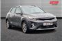 2023 Kia Stonic 1.0T GDi 99 2 5dr DCT