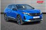 2021 Peugeot 3008 1.5 BlueHDi GT Premium 5dr EAT8