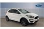 2019 Ford Ka+ 1.2 85 Active 5dr