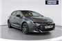 2023 Toyota Corolla 2.0 Hybrid GR Sport 5dr CVT