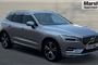 2017 Volvo XC60 2.0 D5 PowerPulse Inscription Pro 5dr AWD G tronic