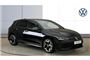 2024 Volkswagen Golf 1.5 TSI 150 R-Line 5dr