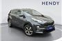 2021 Kia Sportage 1.6 GDi ISG 2 5dr