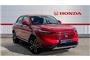 2024 Honda HR-V 1.5 eHEV Advance 5dr CVT